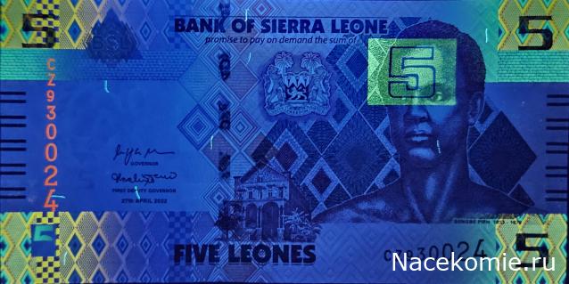 Коллекция alexenamel