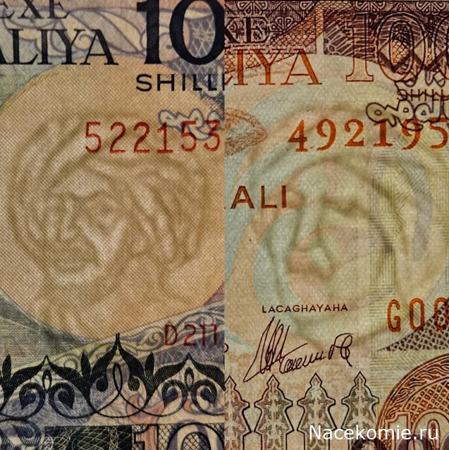 Коллекция alexenamel