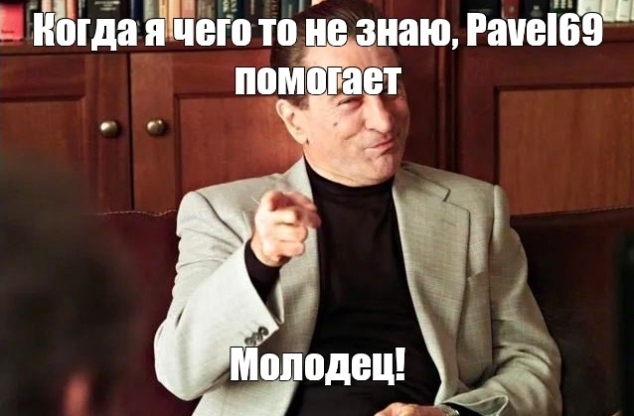 Коллекция alexenamel