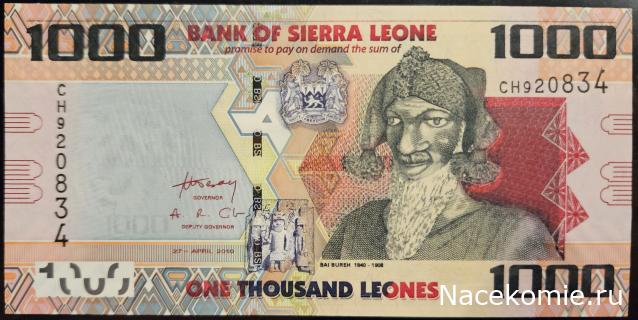 Коллекция alexenamel