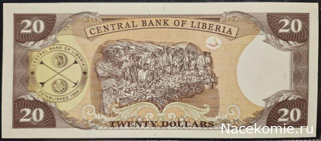 Коллекция alexenamel