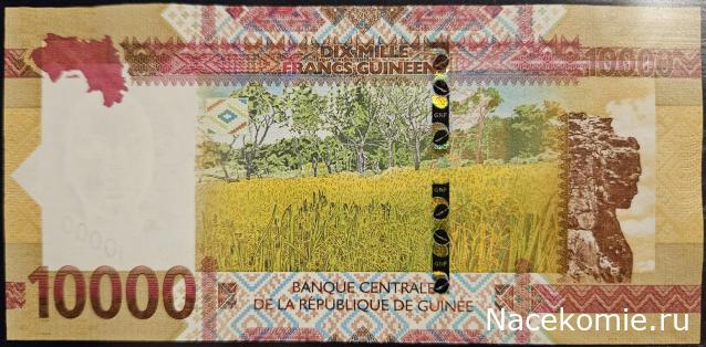 Коллекция alexenamel