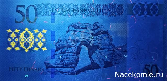 Коллекция alexenamel