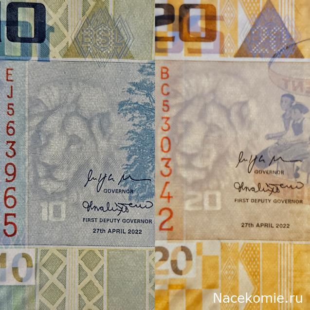 Коллекция alexenamel