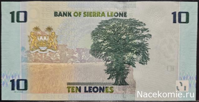 Коллекция alexenamel