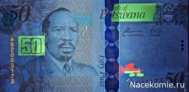 Коллекция alexenamel