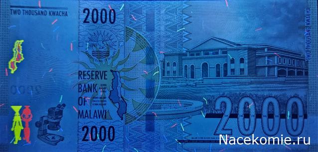 Коллекция alexenamel