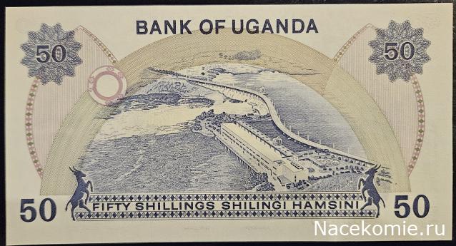 Коллекция alexenamel