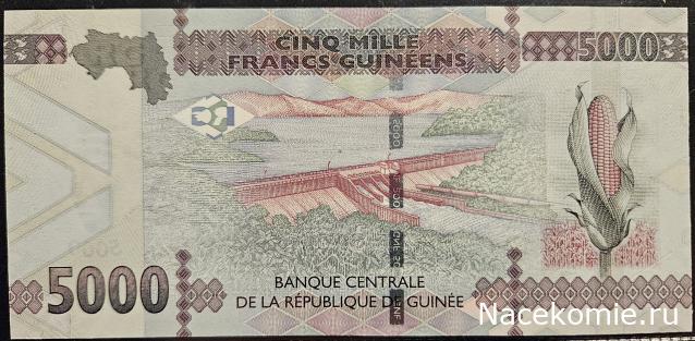 Коллекция alexenamel