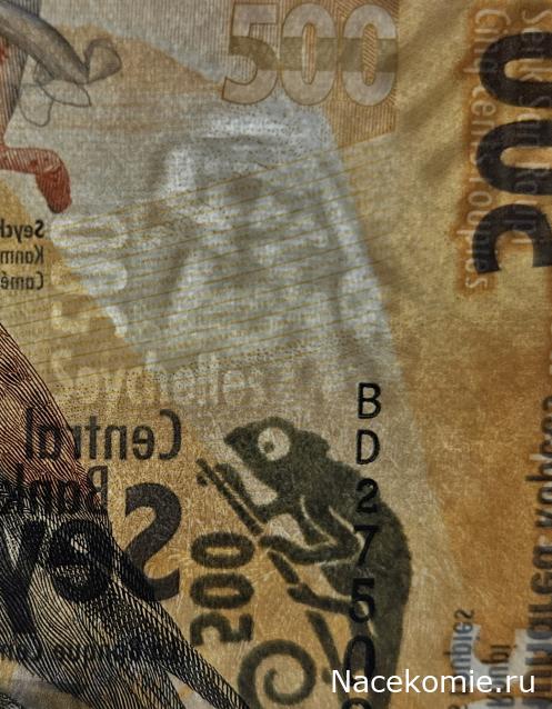 Коллекция alexenamel