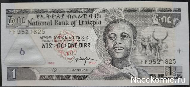 Коллекция alexenamel