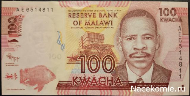 Коллекция alexenamel