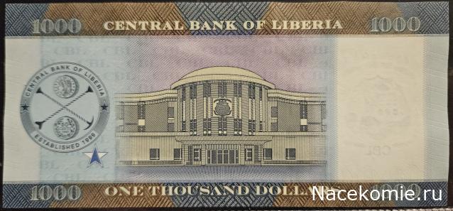 Коллекция alexenamel