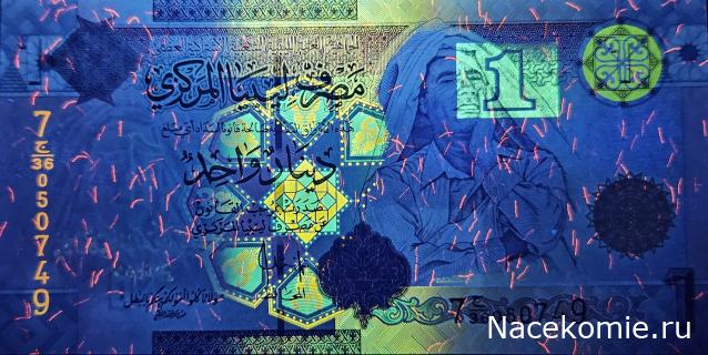 Коллекция alexenamel