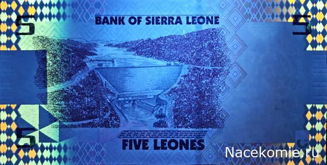 Коллекция alexenamel