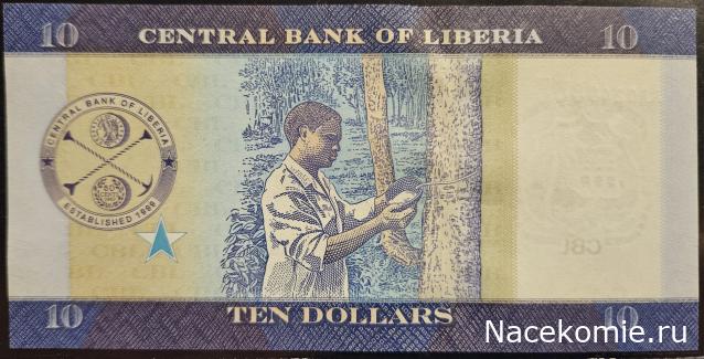 Коллекция alexenamel