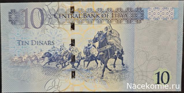 Коллекция alexenamel