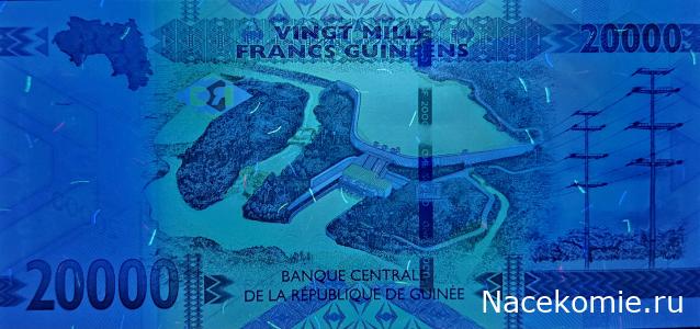 Коллекция alexenamel