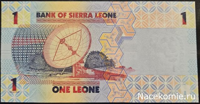 Коллекция alexenamel