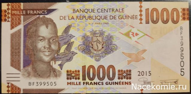 Коллекция alexenamel