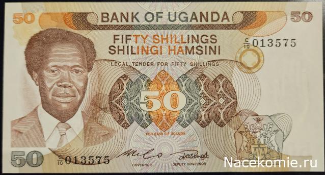 Коллекция alexenamel