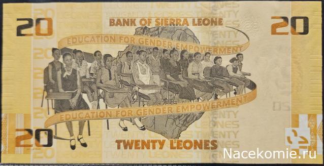 Коллекция alexenamel