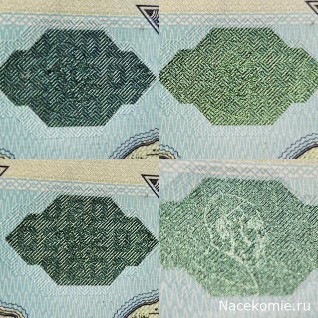 Коллекция alexenamel