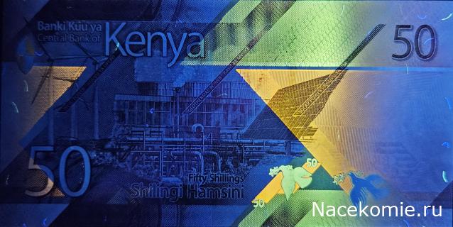 Коллекция alexenamel