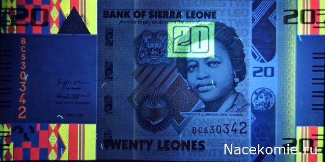 Коллекция alexenamel