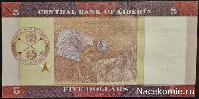 Коллекция alexenamel