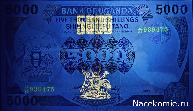 Коллекция alexenamel