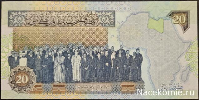 Коллекция alexenamel