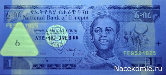 Коллекция alexenamel