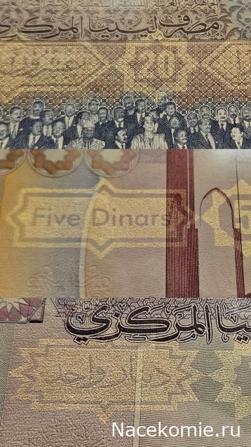 Коллекция alexenamel