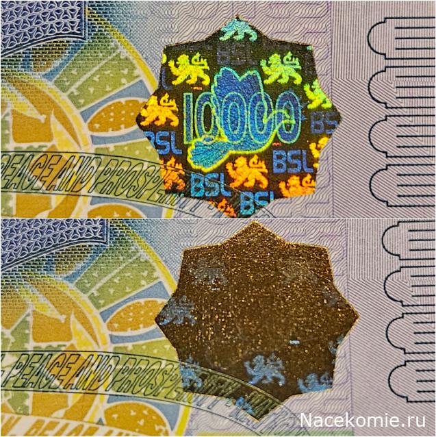 Коллекция alexenamel