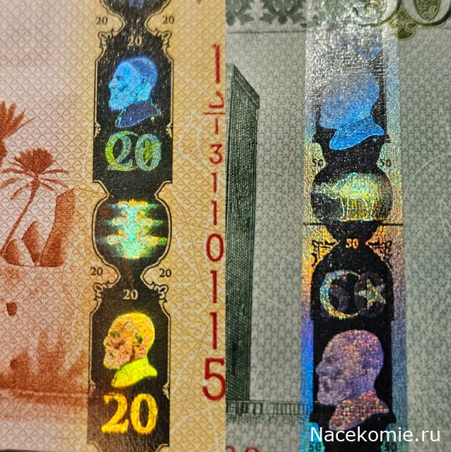 Коллекция alexenamel