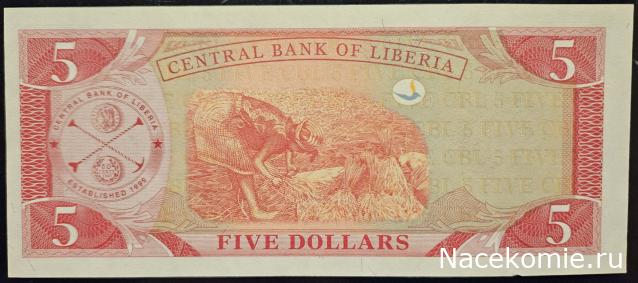 Коллекция alexenamel