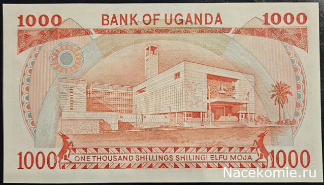 Коллекция alexenamel