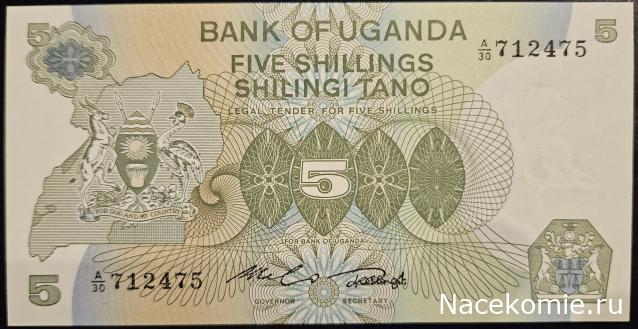 Коллекция alexenamel