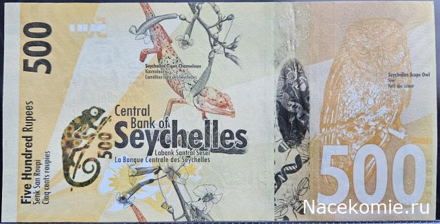 Коллекция alexenamel