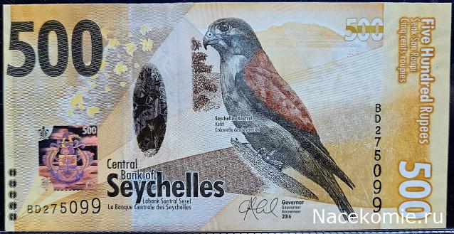 Коллекция alexenamel