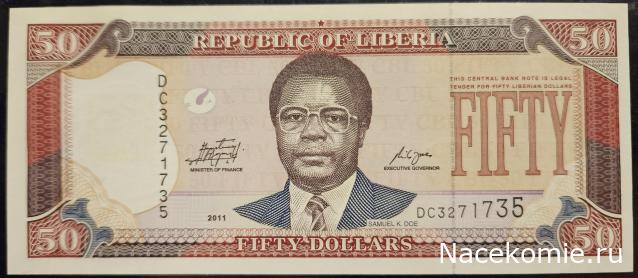 Коллекция alexenamel