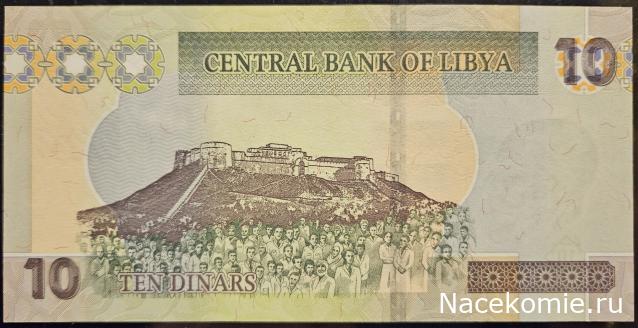 Коллекция alexenamel