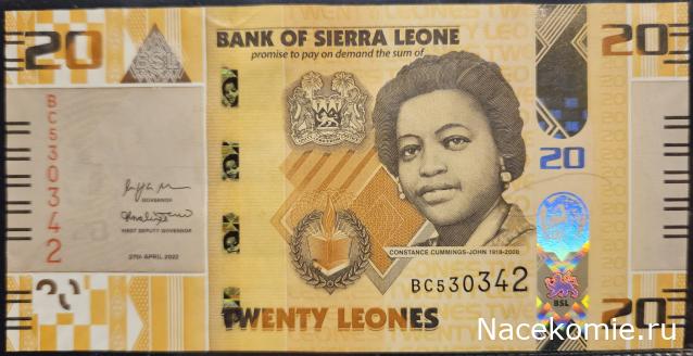 Коллекция alexenamel