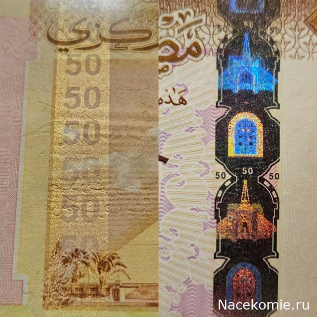 Коллекция alexenamel