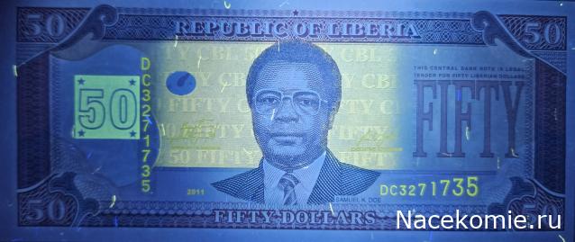 Коллекция alexenamel