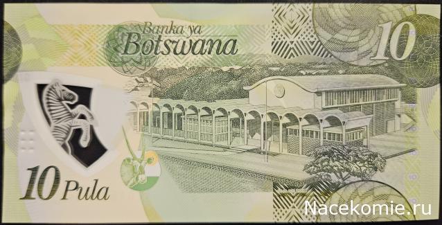 Коллекция alexenamel