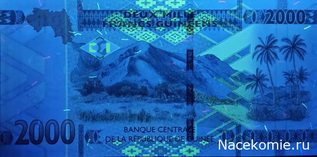 Коллекция alexenamel