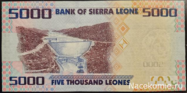 Коллекция alexenamel