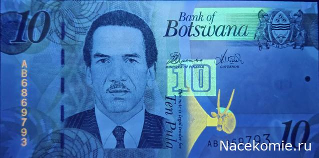 Коллекция alexenamel